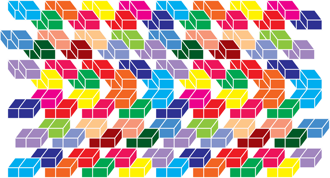 Transparent Ink empty Refillable Cartridge Tape compatible Label Resin Link Repair BA-CT