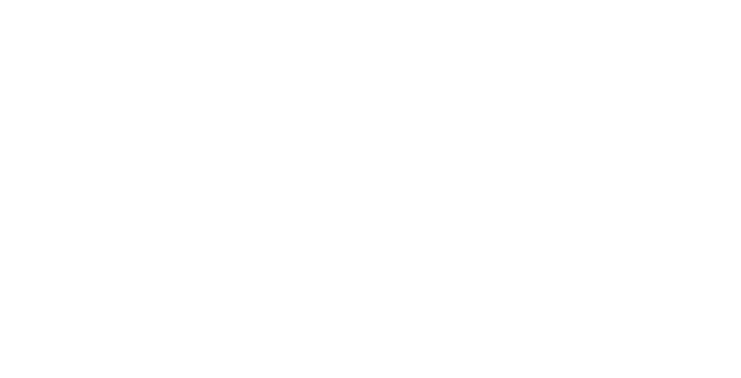 Abstract Transparent Geometric Diagram with Arrowhead Symbol