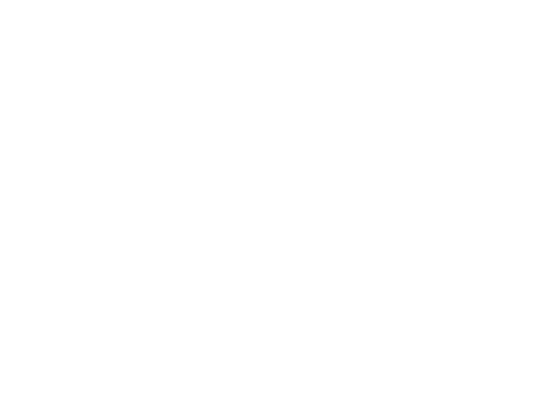 Transparent Silhouette of Outstretched Hand Classic Pose