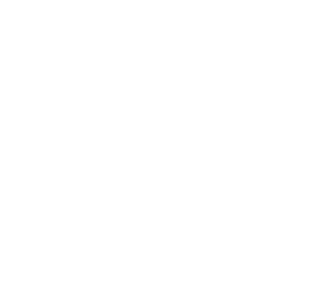 Transparent Mathematical Figure with Isometric Lines and Labels - Download Free Stock Images Pikwizard.com