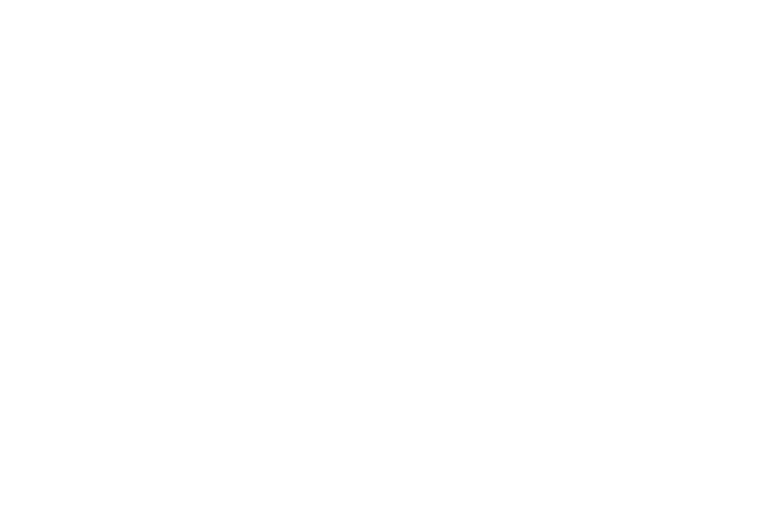 Transparent H2O Chemical Symbol Graphic Illustration