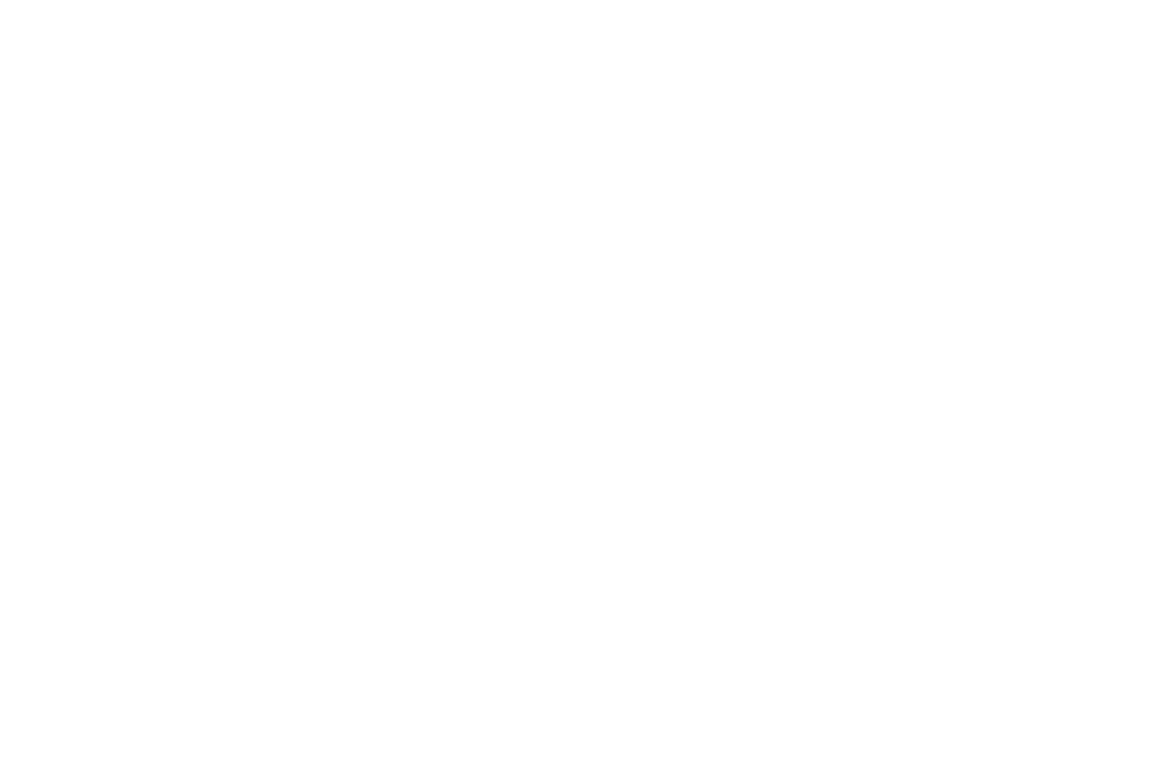 Transparent Social Media Speech Bubbles and Quotes Illustration
