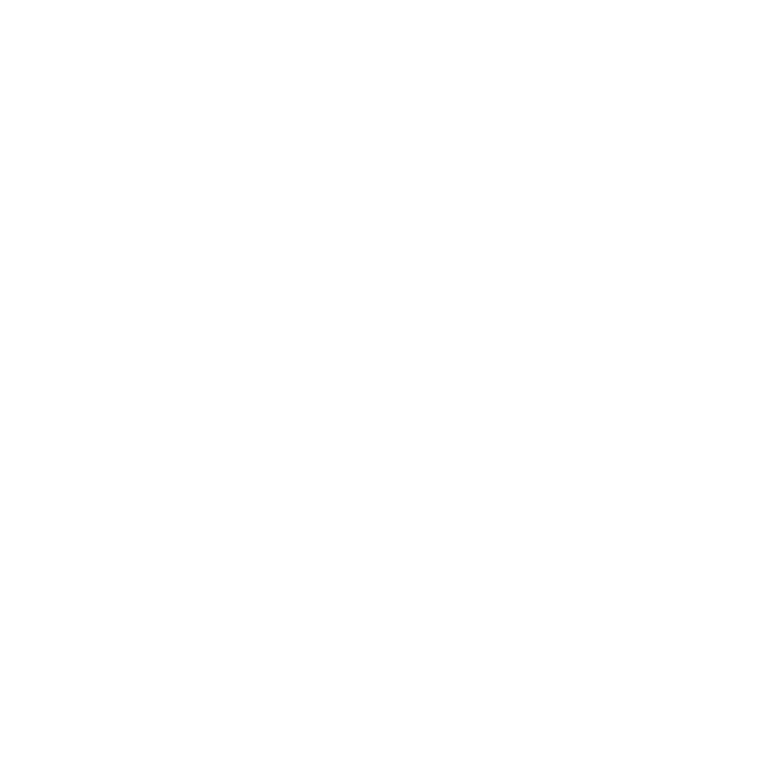Transparent 24 Hour Service Icon with Arrows