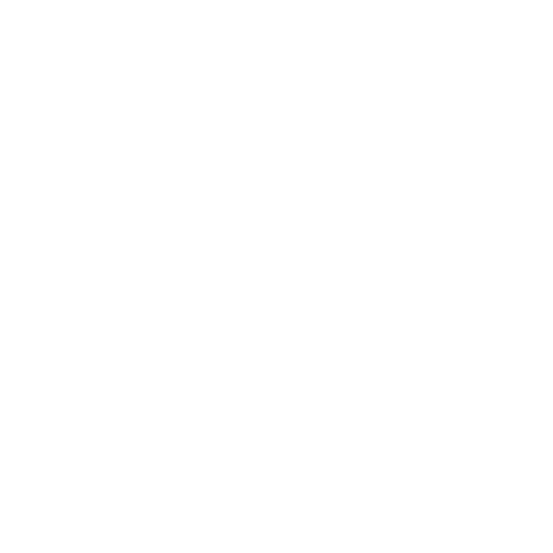 Transparent Lattice Number 30 for Celebrations