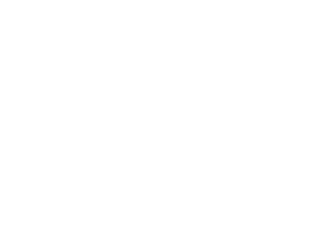 Transparent Workflow and Industry Icon with Cogs - Download Free Stock Images Pikwizard.com