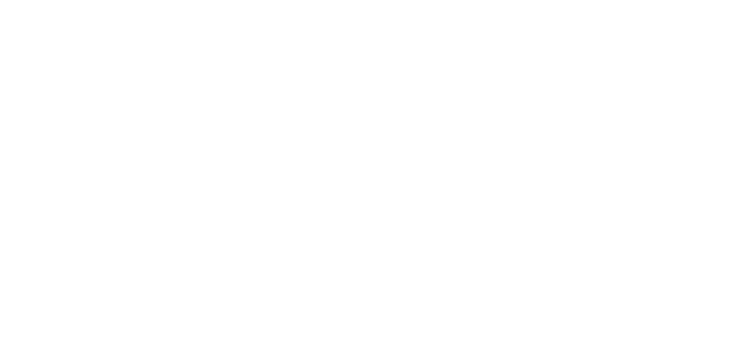 Transparent Segmented Triangle Element with Geometric Design - Download Free Stock Images Pikwizard.com