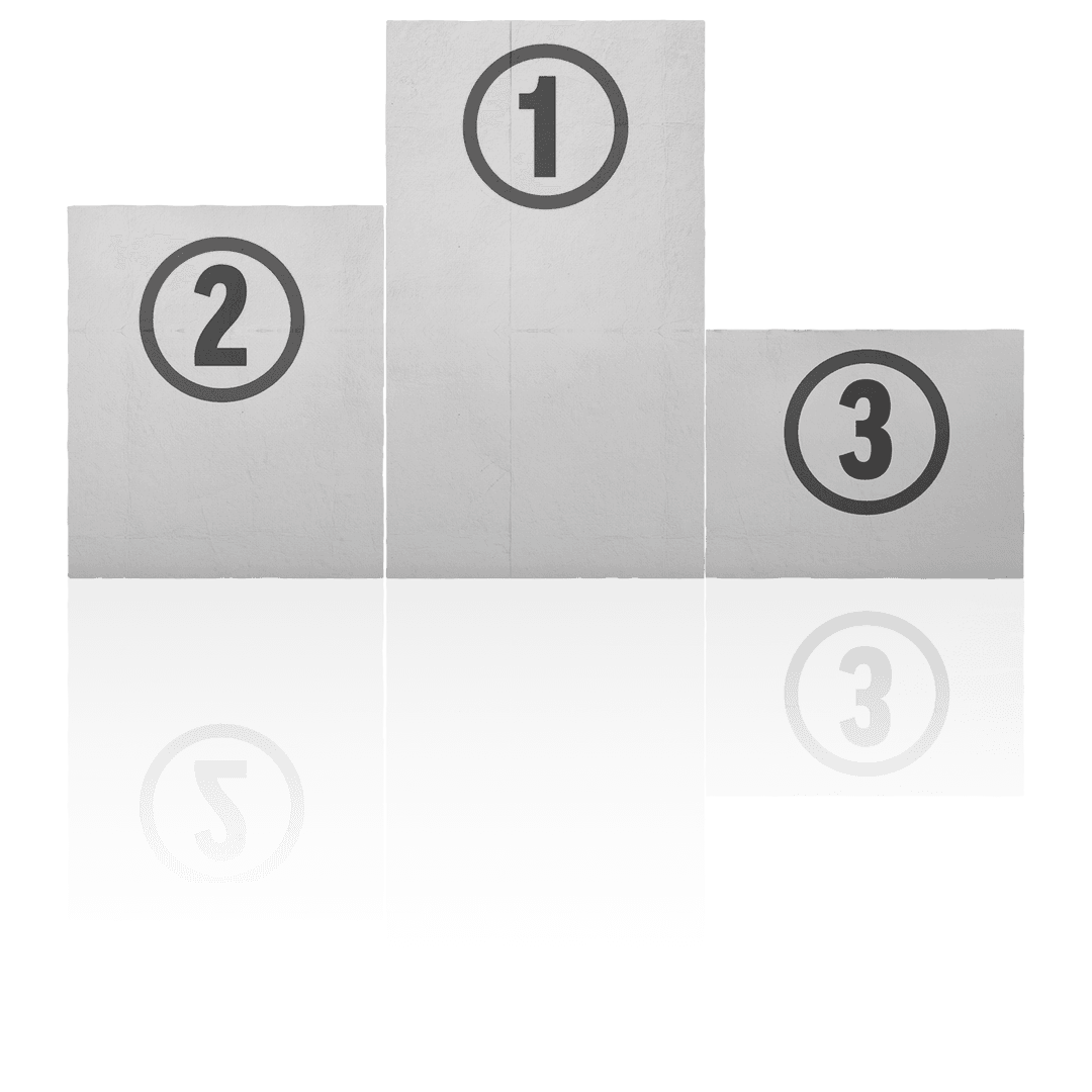 Transparent Cube Net with Numbered Sections - Download Free Stock Images Pikwizard.com