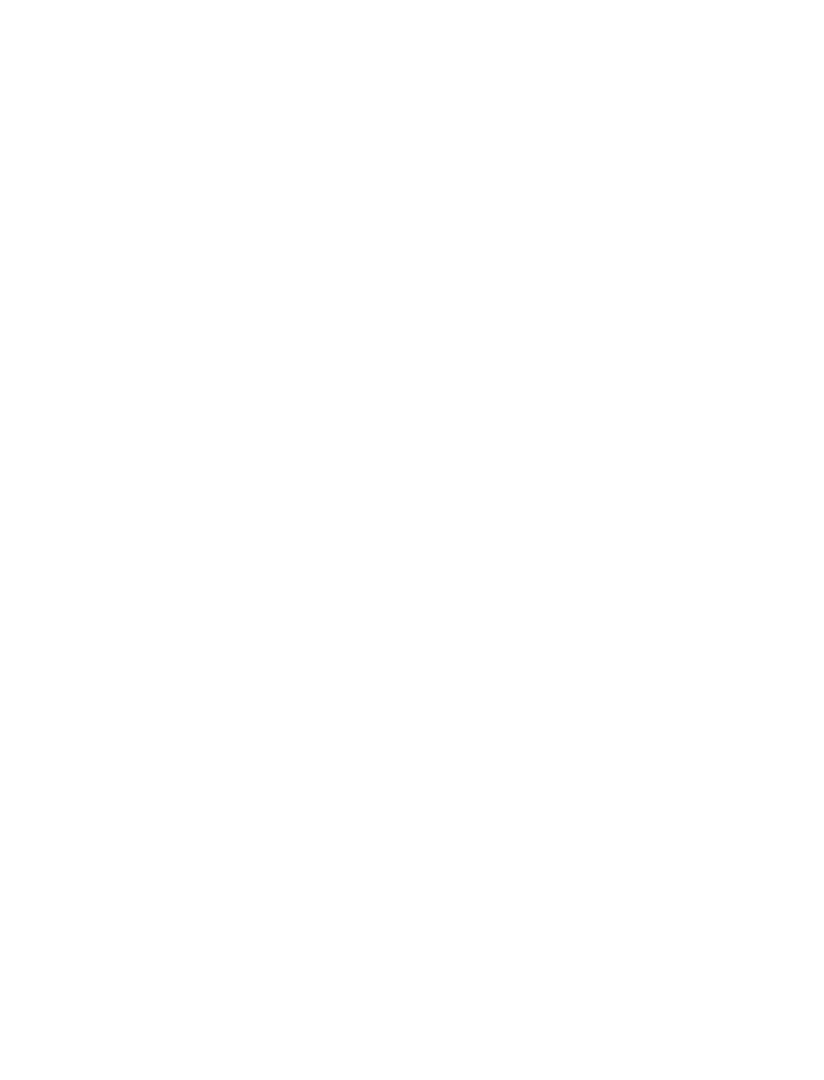 Shape of Active Person Jumping in Transparent Silhouette