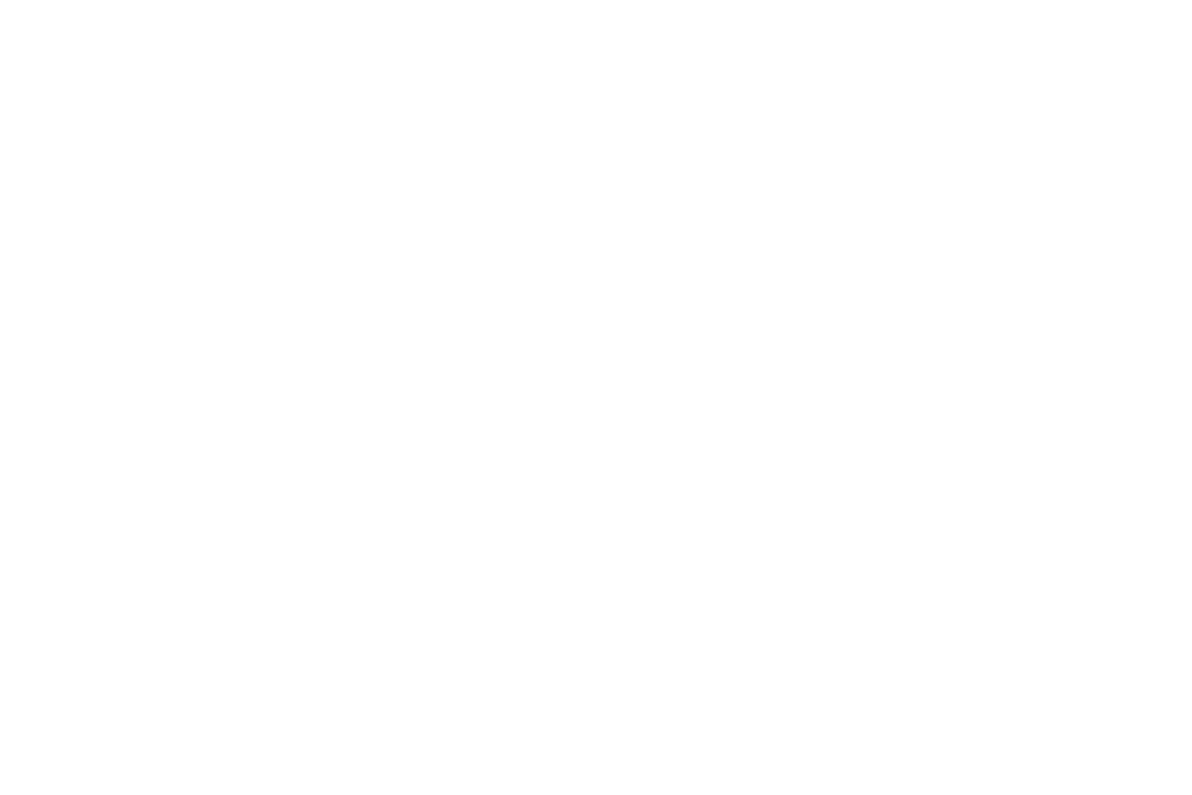 Empowering Transparent Words of Affirmation with Hands