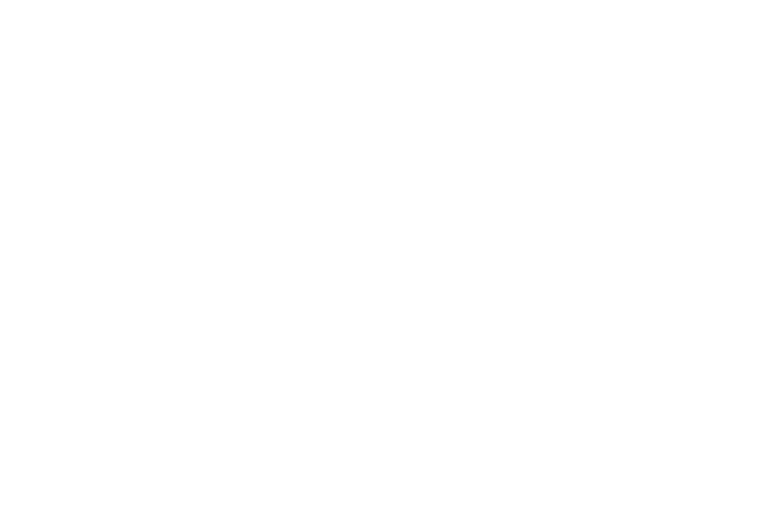 Creative Focus Concept on Transparent Background with Reflected Text