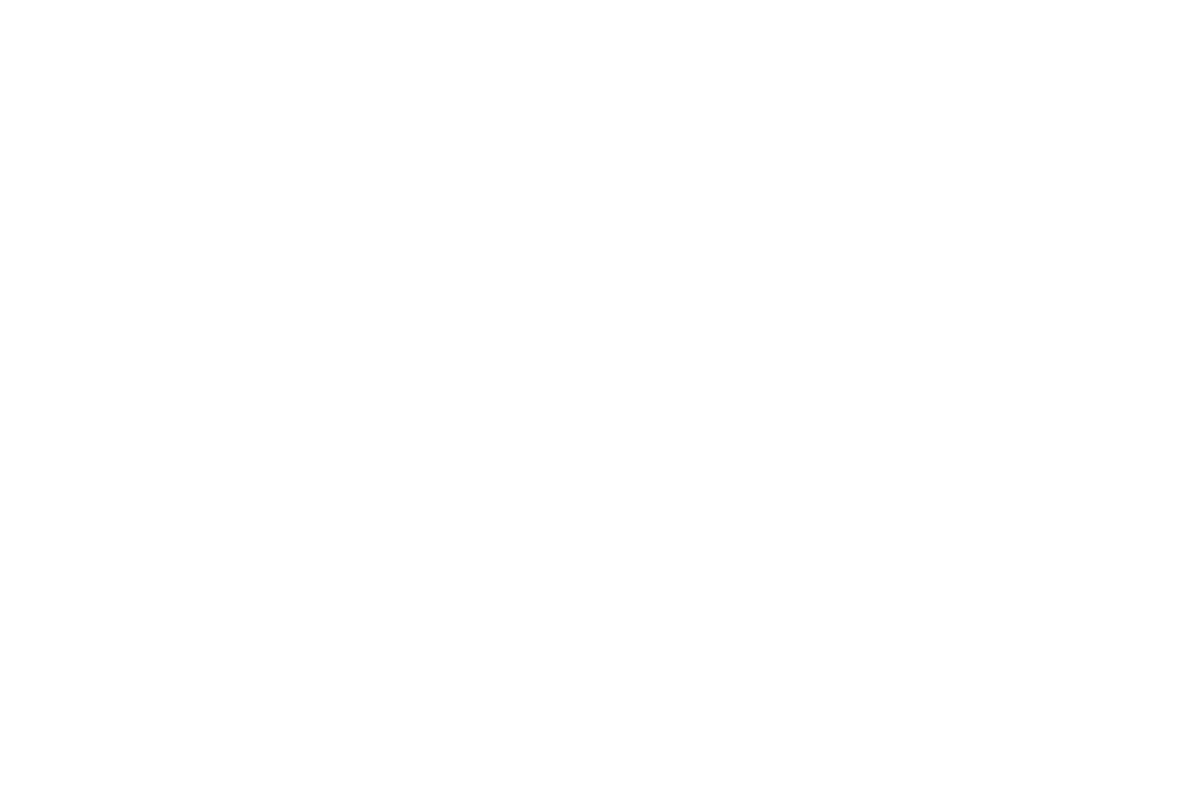 Transparent Hand Silhouettes with Motivational Text Vector