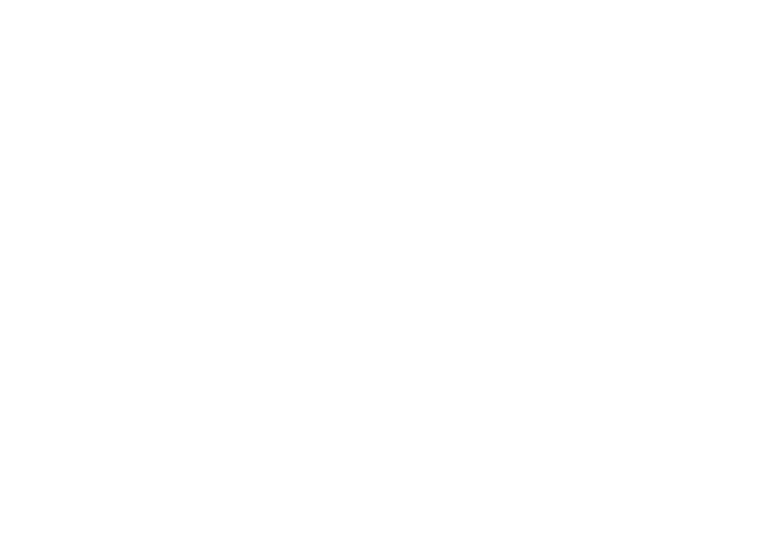 Transparent Silhouette of Children Jumping and Celebrating Joy