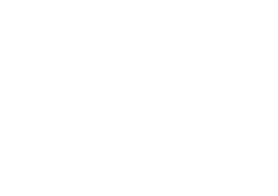 Hand Drawn Triangles with Labels on Transparent Background - Download Free Stock Images Pikwizard.com