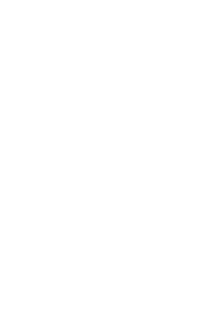 Digital Silhouette of Man Posing with Hand on Hip Transparent Background
