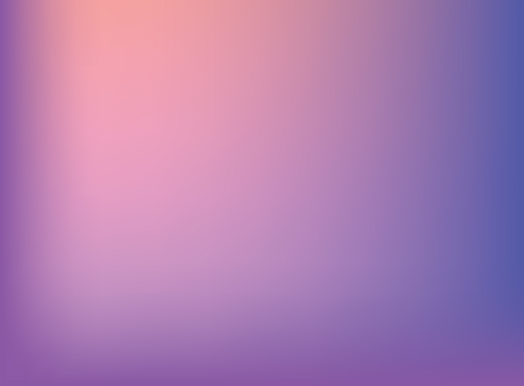 Colorful Transparent Background with Pink and Purple Gradient - Download Free Stock Images Pikwizard.com