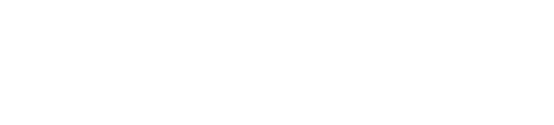 Silhouette of Man Swimming on Transparent Background