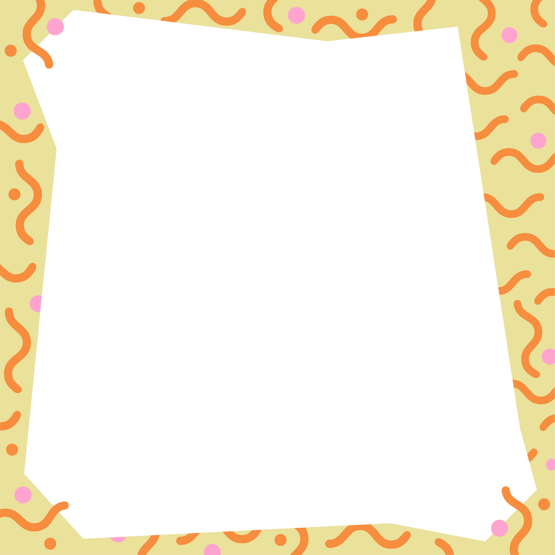 transparent dark gray polygon with patterned background for modern design - Download Free Stock Images Pikwizard.com