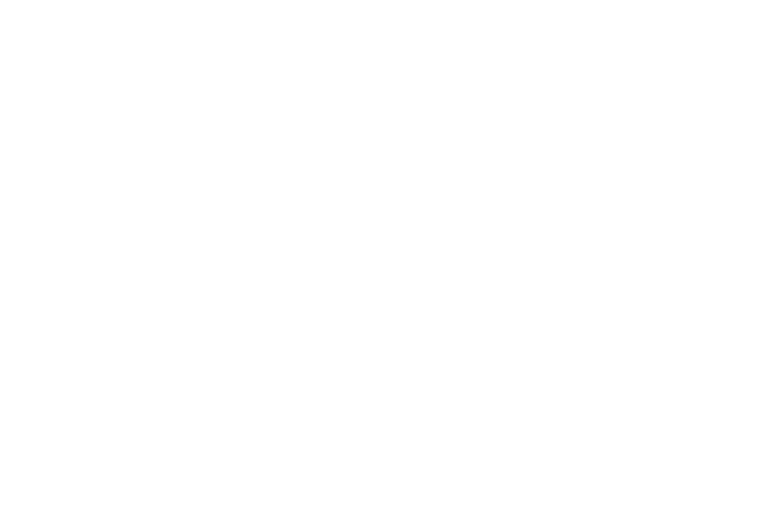 Hands Holding Ebola Virus Detected Message Transparent Concept