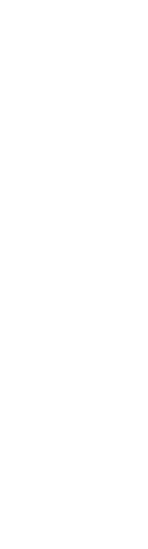 Transparent Silhouette of Athlete Standing with Arms Crossed