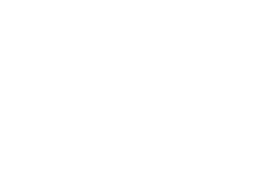 Hands Holding Bold Summary Letters Transparent Background