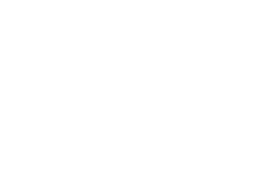 Transparent Silhouette of Male Table Tennis Player - Download Free Stock Images Pikwizard.com