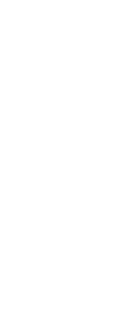 Prominent Football Player Silhouette on Transparent Background