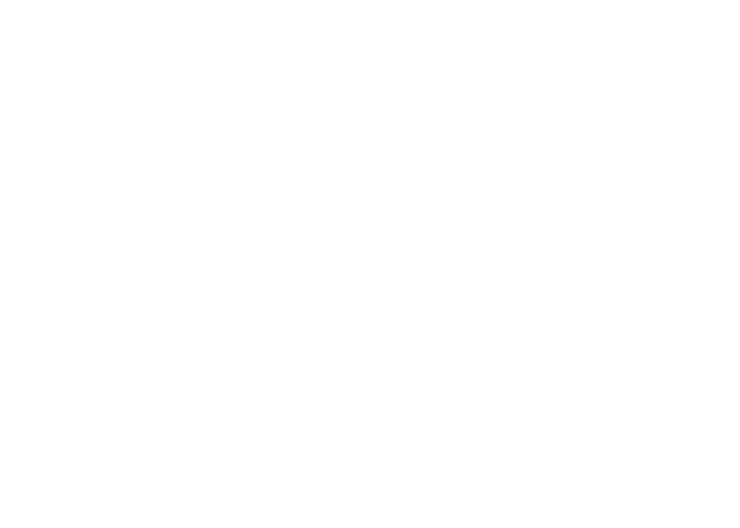 White Transparent Digital Dashboard with Analytics Overlay