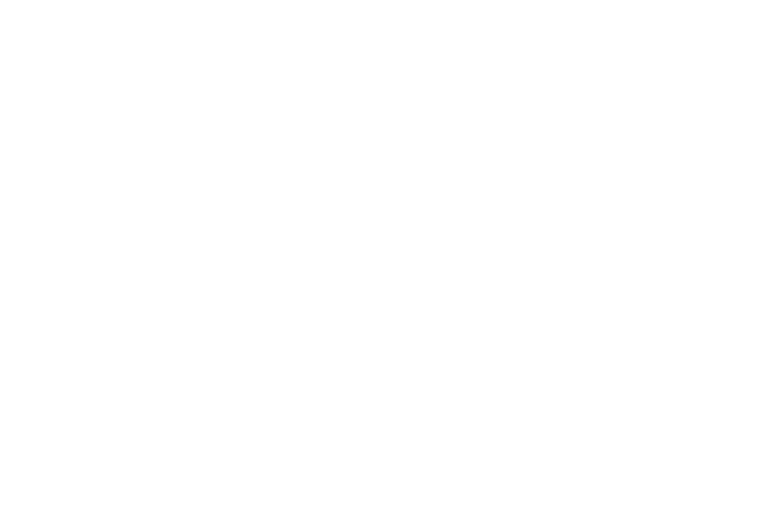 Motivational Slogan with Human Hands on Transparent Background