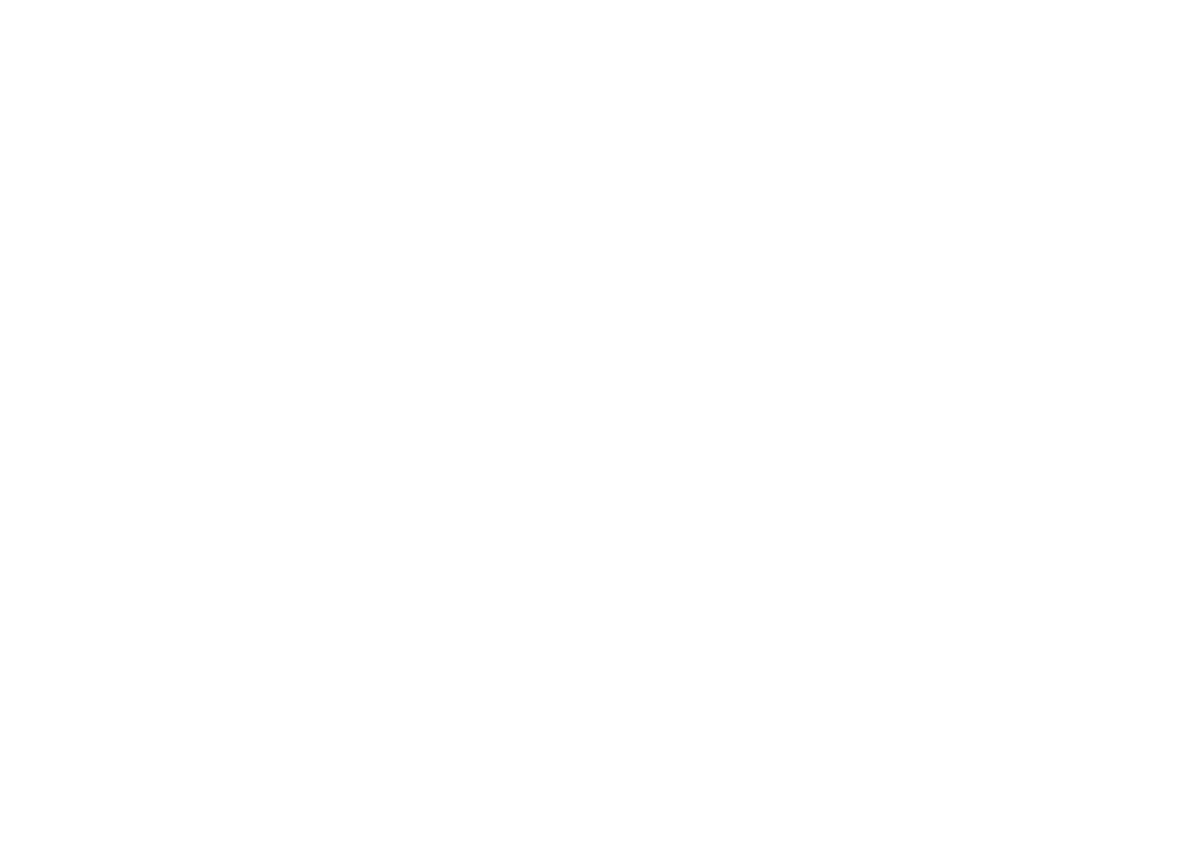 Transparent Silhouette of Pointing Hand Gesture Vector