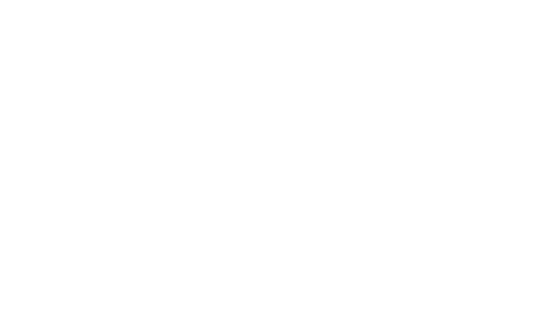 Transparent White Puzzle Pieces Interlocking Vector