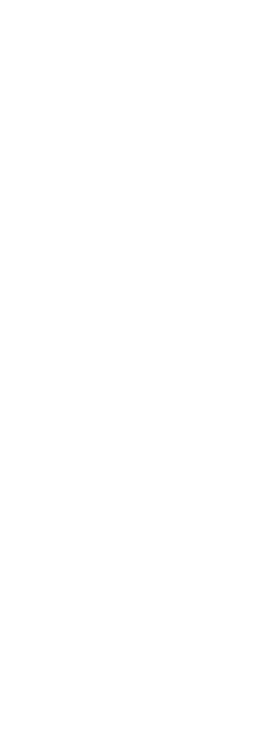 Digital Silhouette of Man Holding Head on Transparent Background