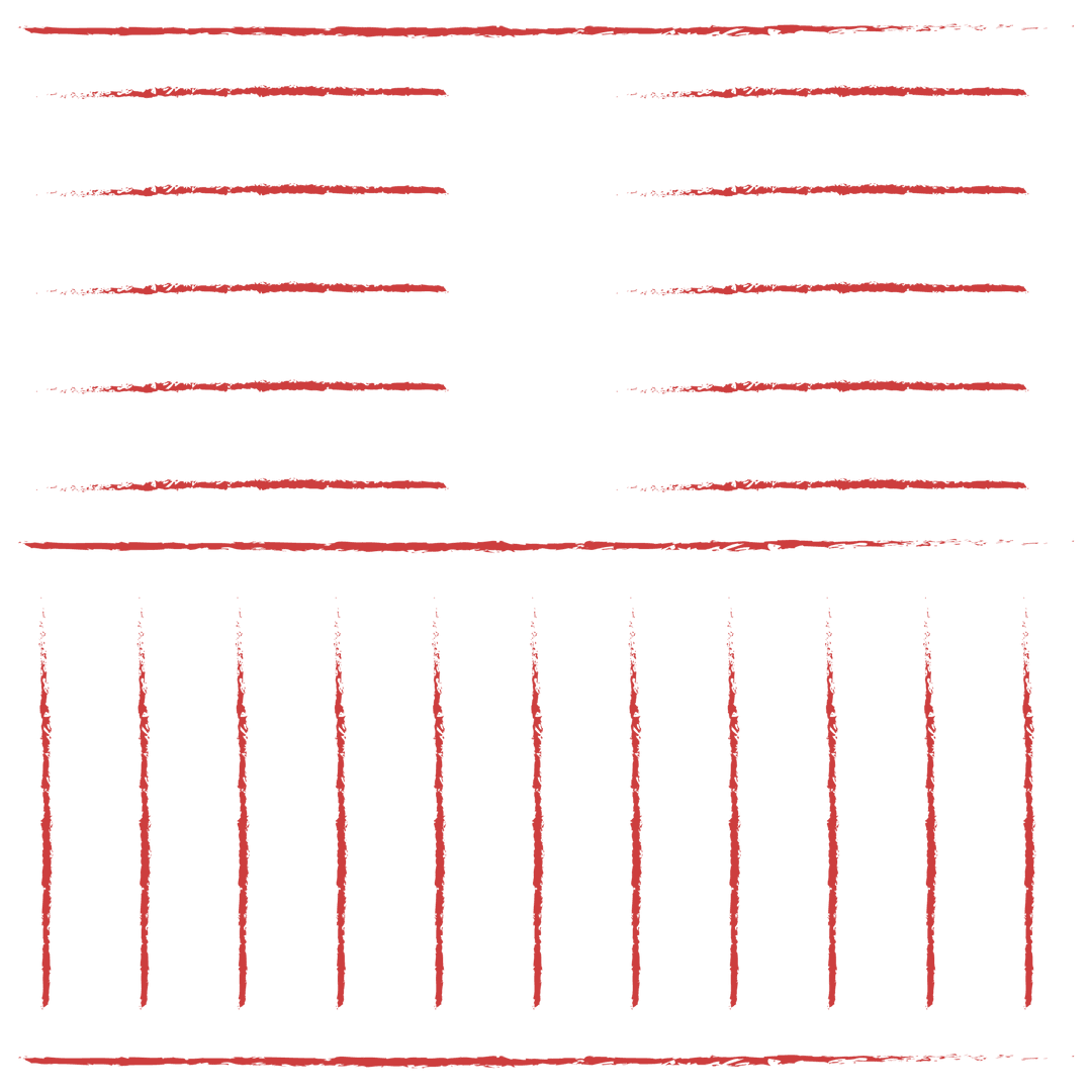 transparent red lines abstract pattern design - Download Free Stock Images Pikwizard.com
