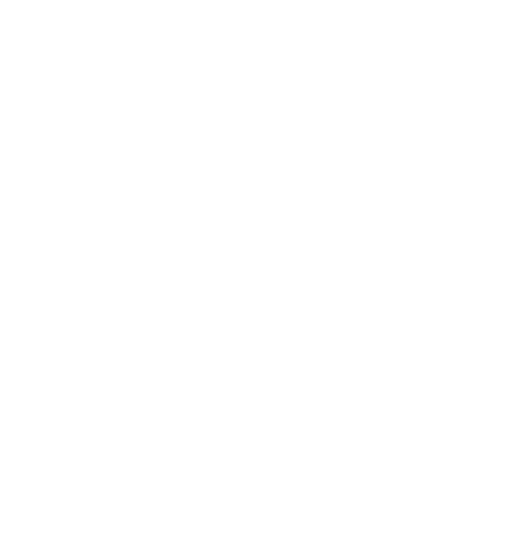 Rugby Player Kicking Ball Silhouette in Transparent Background