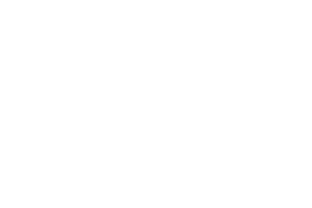 Digital Hands Holding Religion Text with Transparent Background