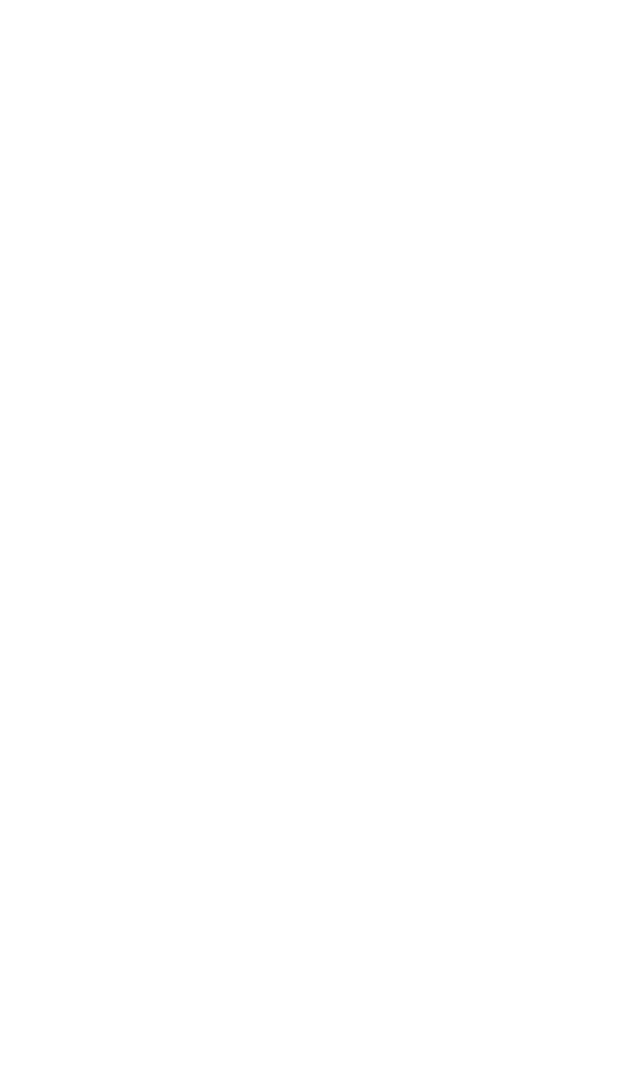 Silhouette Athlete Holding Ball against Transparent Background