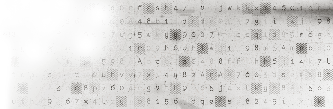 Abstract Letters and Numbers on Transparent Background Design - Download Free Stock Images Pikwizard.com