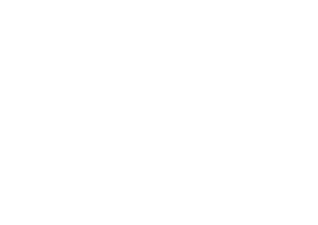 Geometry Mathematics Symbols on Transparent Background for Education