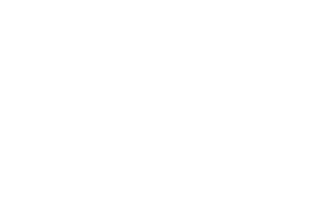 hands gripping quiz text on transparent background - Download Free Stock Images Pikwizard.com