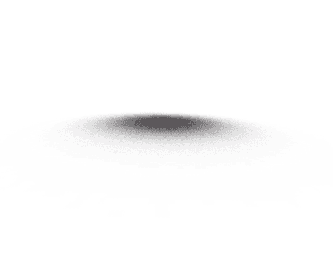 Realistic Transparent Shadow Overlay Effect