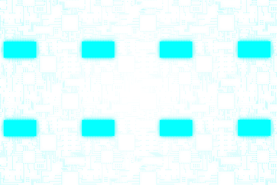 blue abstract pattern on transparent background vector design - Download Free Stock Images Pikwizard.com