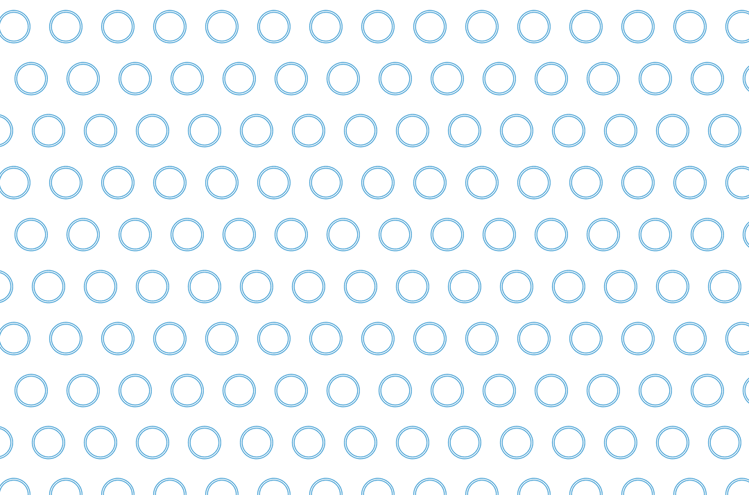 Blue Circles Pattern on Transparent Background for Graphic Design - Download Free Stock Images Pikwizard.com