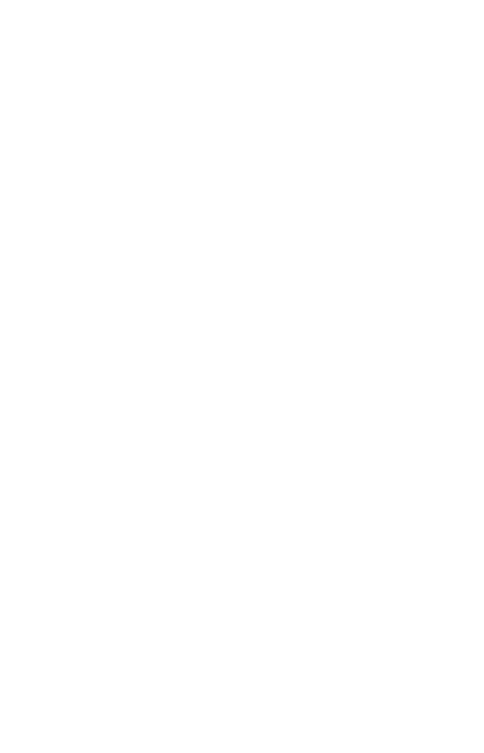 Transparent Silhouette of Football Player in Stance