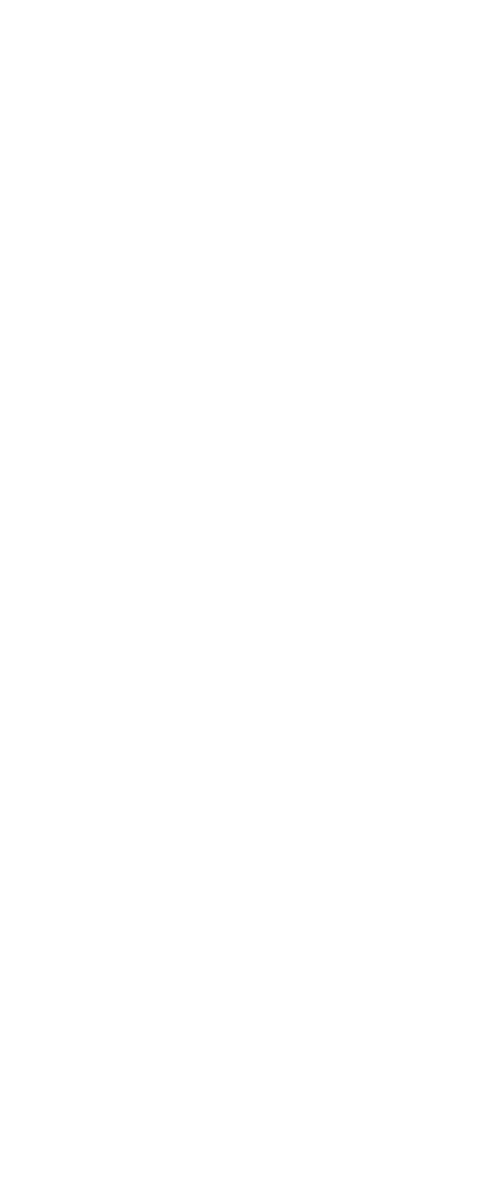 Standing Silhouette of Man Raising Fist Transparent Background