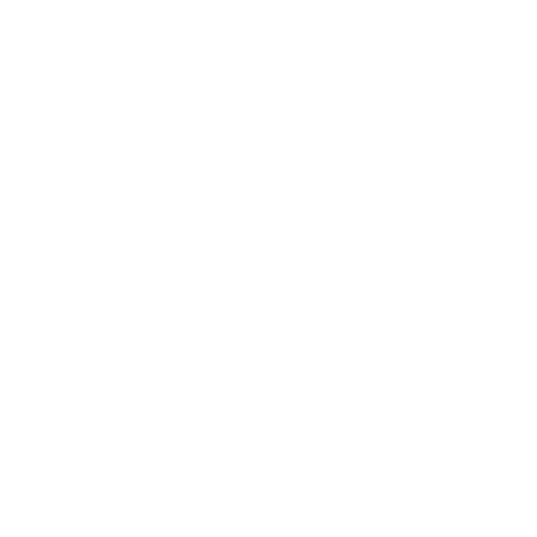 Digital PNG Illustration of Credit Cards on Transparent Background