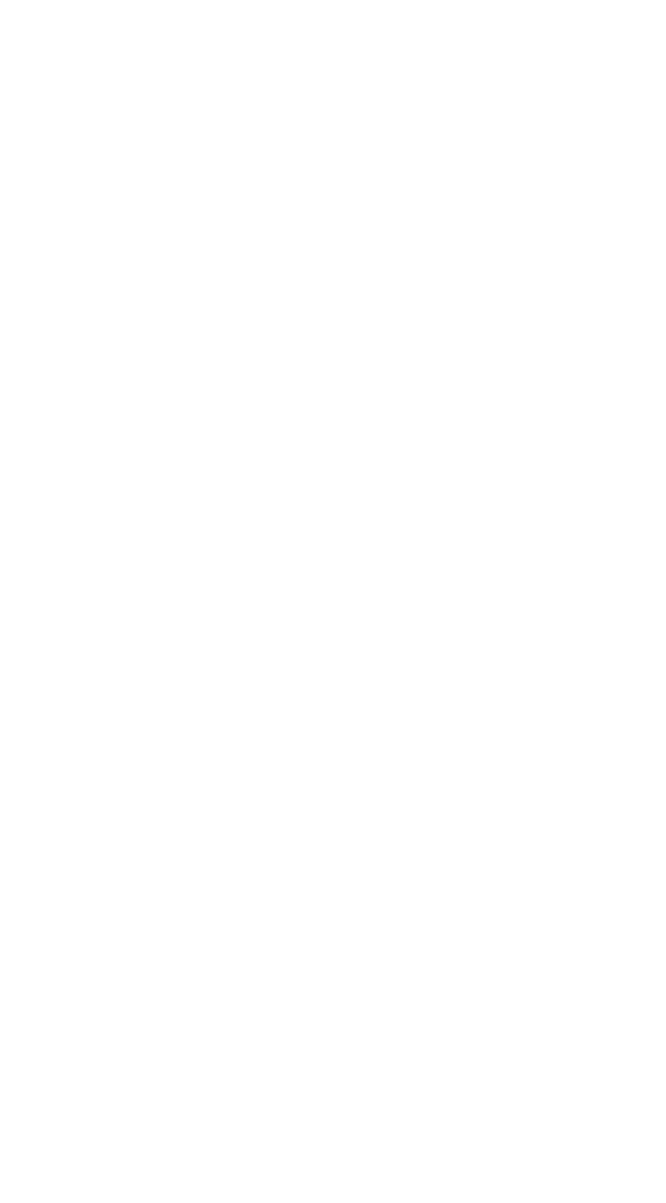 Silhouette of Businesswoman Holding Chain on Transparent Background