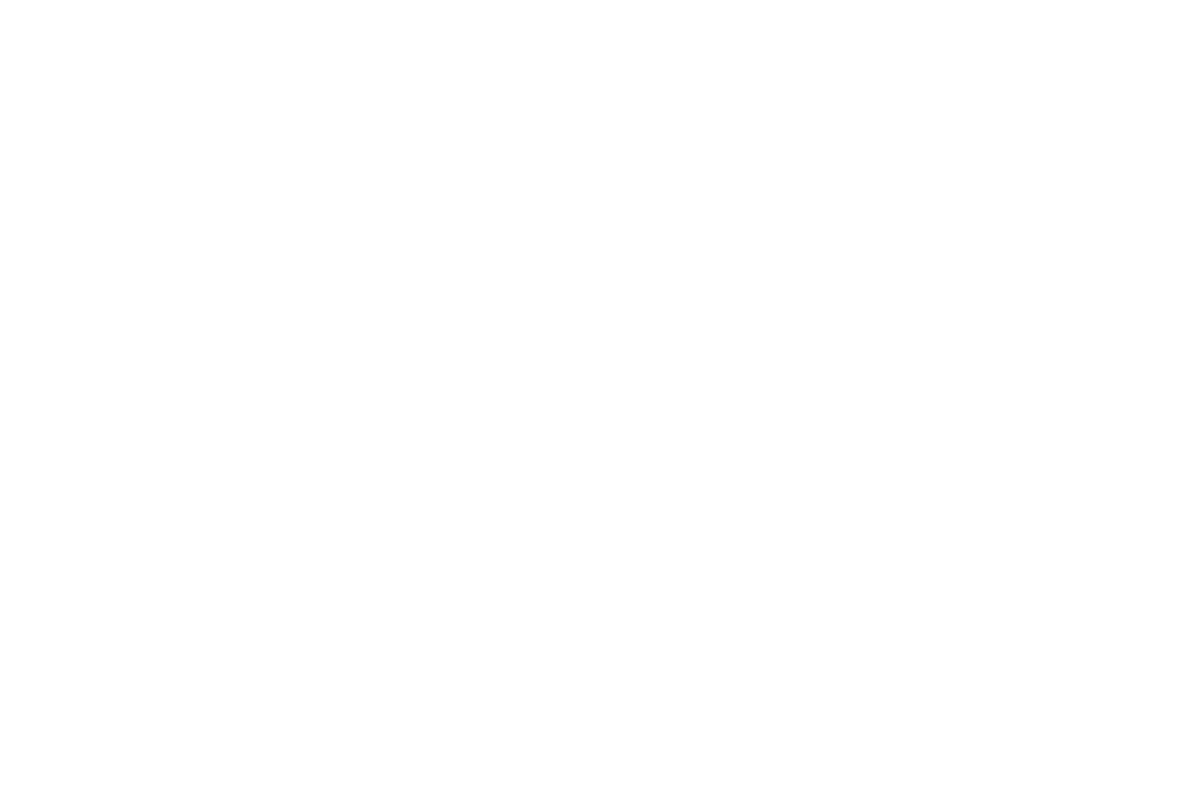 Transparent Anxiety Text Held by Hands Illustration