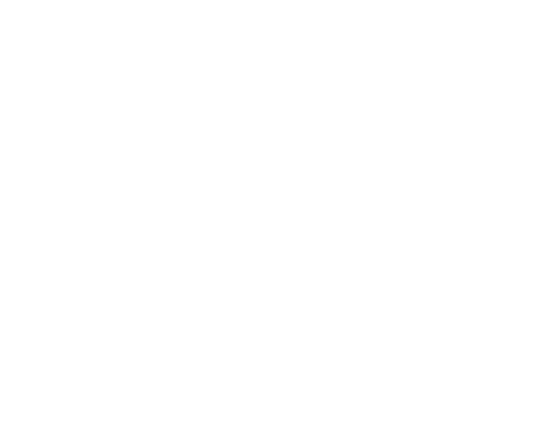 Transparent Digital Cloud and Interface Concept Illustration