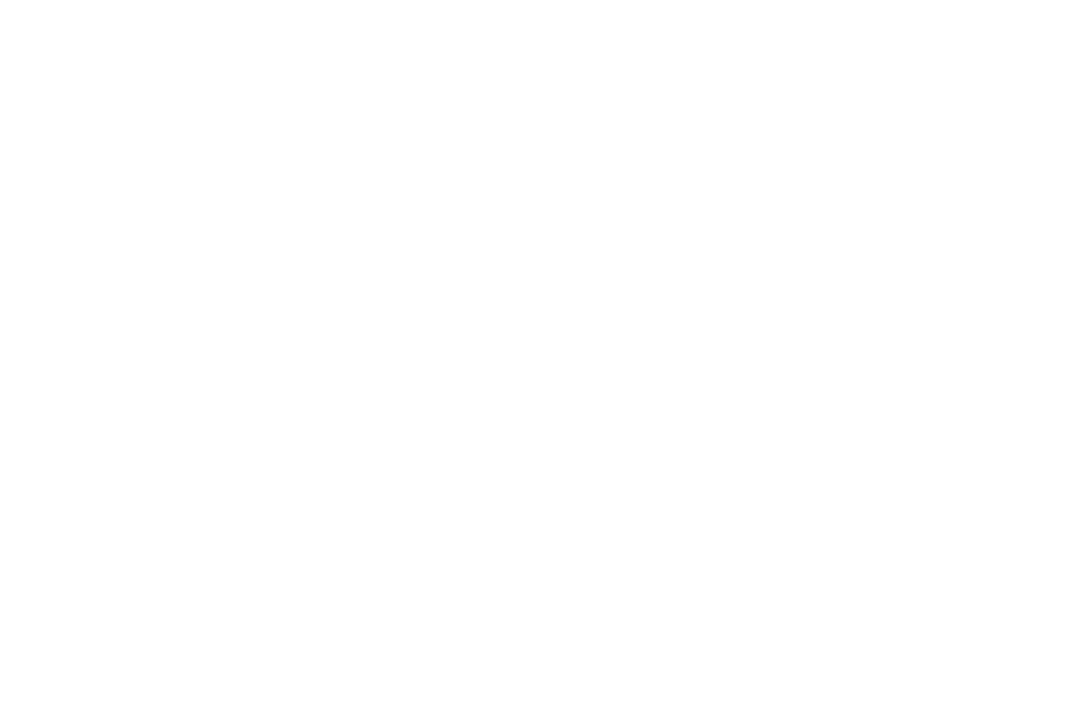 Transparent Silhouette Vector of Football Player Holding Ball
