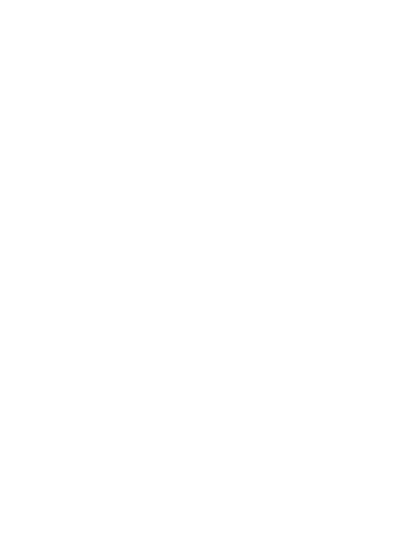 Man Sitting Cross-Legged Transparent Outline Vector Silhouette