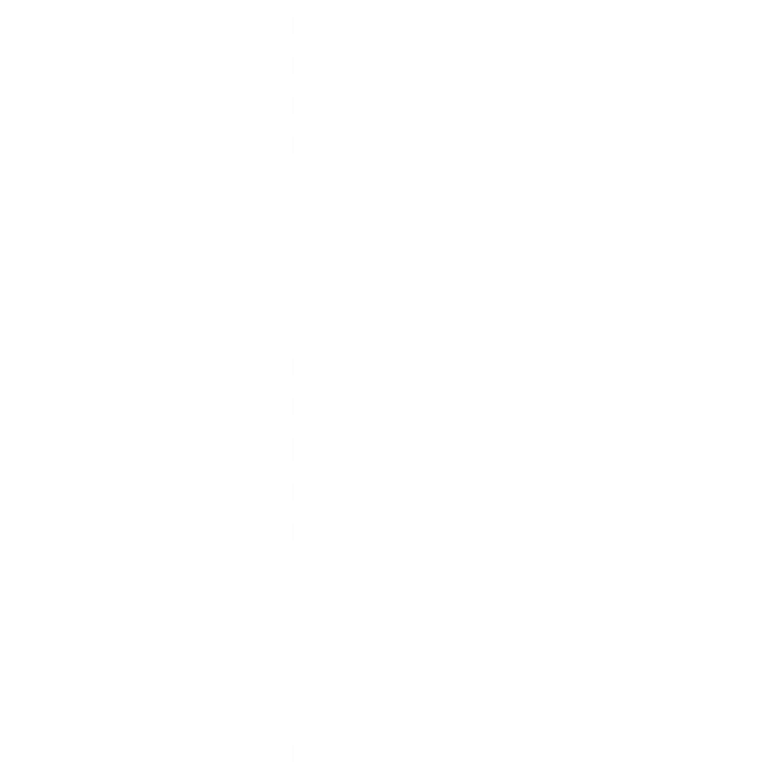 White Computer Server and Disc Pattern on Transparent Background - Download Free Stock Images Pikwizard.com